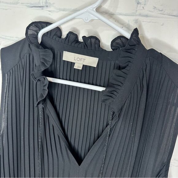 Loft large top‎ - Picture 3 of 7